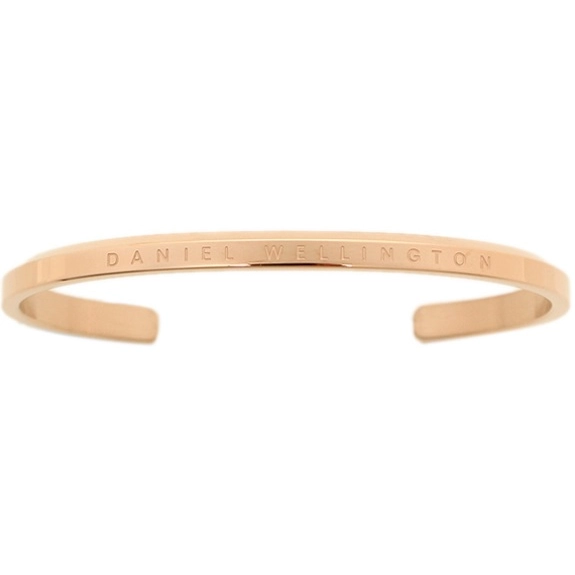 Daniel Wellington Classic