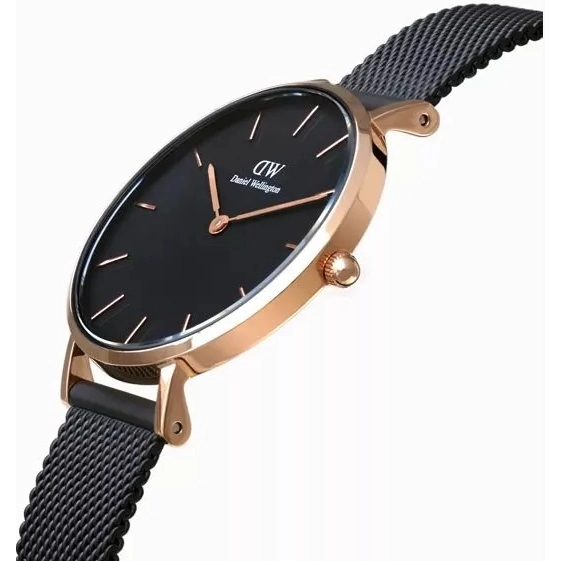 Daniel Wellington Classic Petite