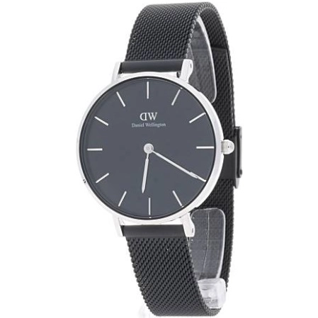 Daniel Wellington Classic Petite