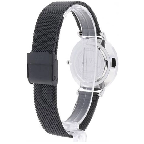 Daniel Wellington Classic Petite