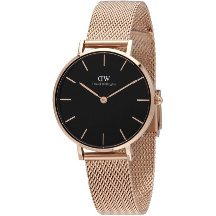 Daniel Wellington Classic Petite