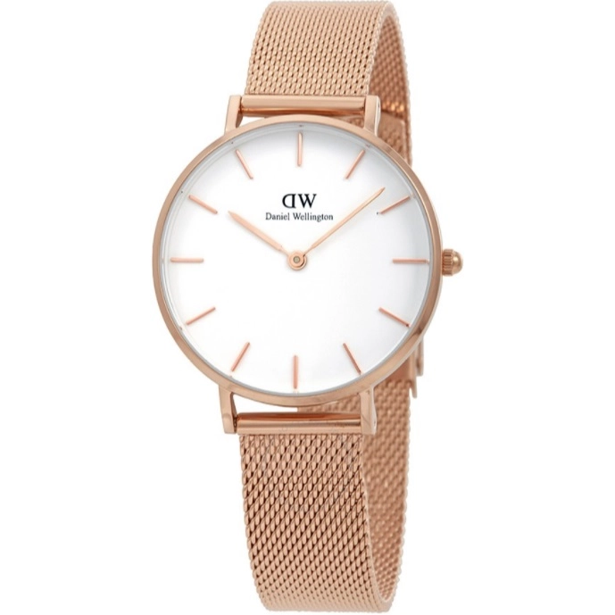 Daniel Wellington Classic Petite Melrose