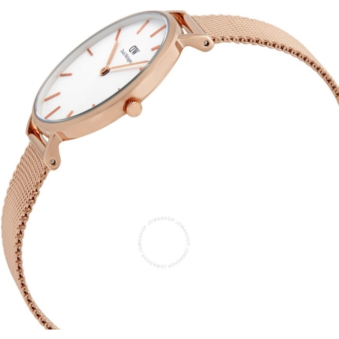 Daniel Wellington Classic Petite Melrose
