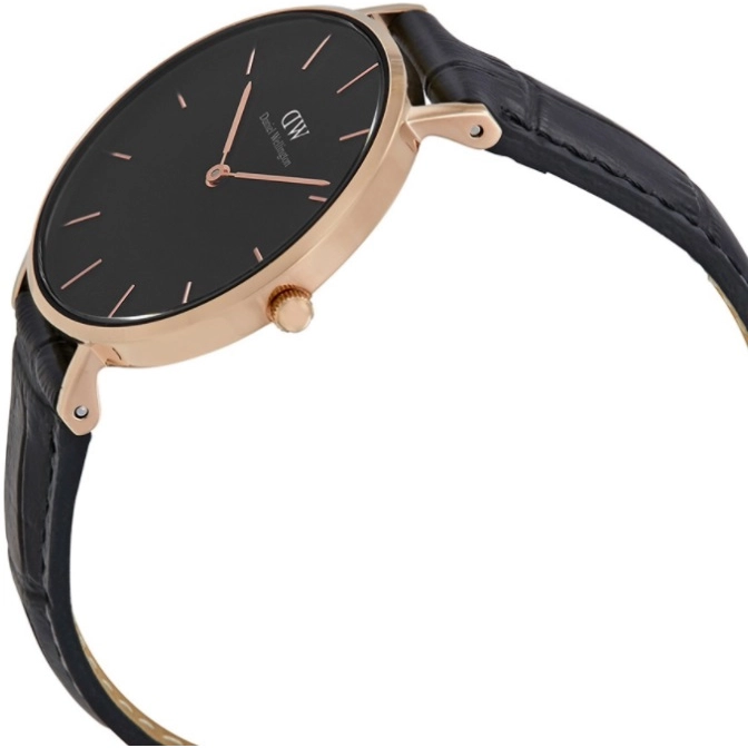 Daniel Wellington Classic Petite