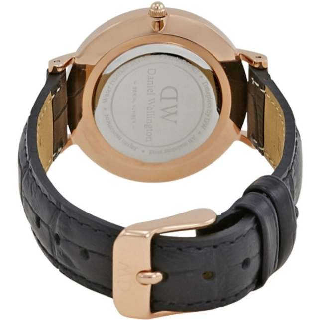 Daniel Wellington Classic Petite