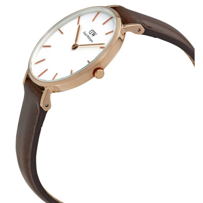 Daniel Wellington Classic Petite