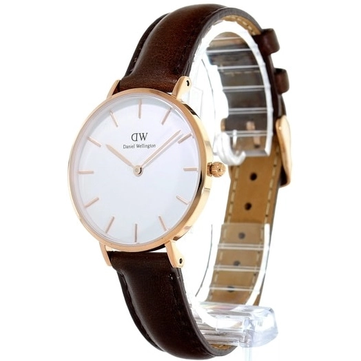 Daniel Wellington Classic Petite
