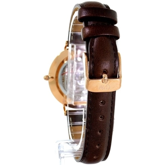 Daniel Wellington Classic Petite