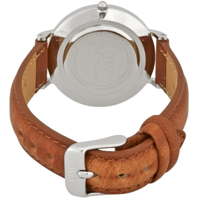 Daniel Wellington Classic Petite