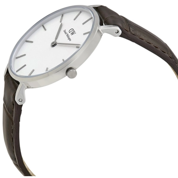 Daniel Wellington Classic Petite