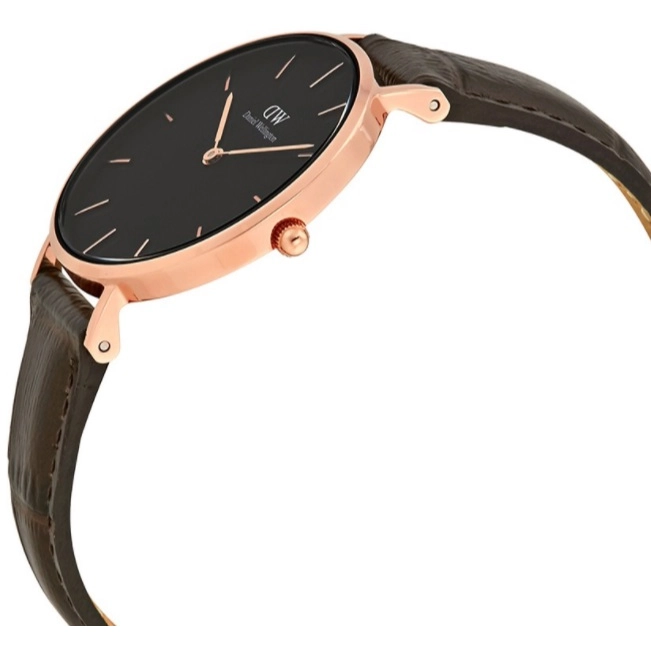 Daniel Wellington Classic Petite York