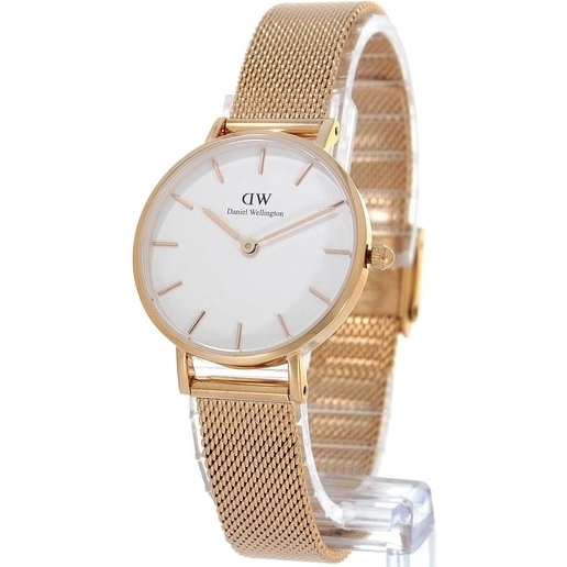 Daniel Wellington Classic Petite 28 Melrose