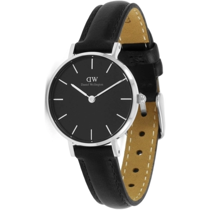 Daniel Wellington Classic Petite 28 Sheffield