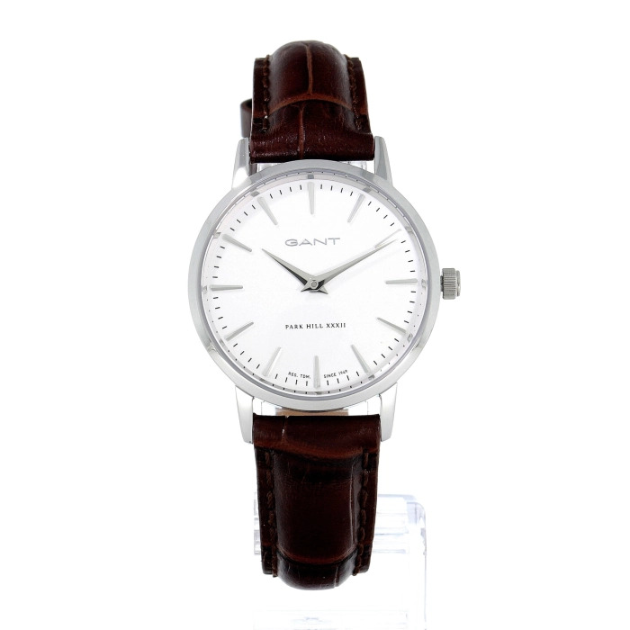 Gant Park Hill 32