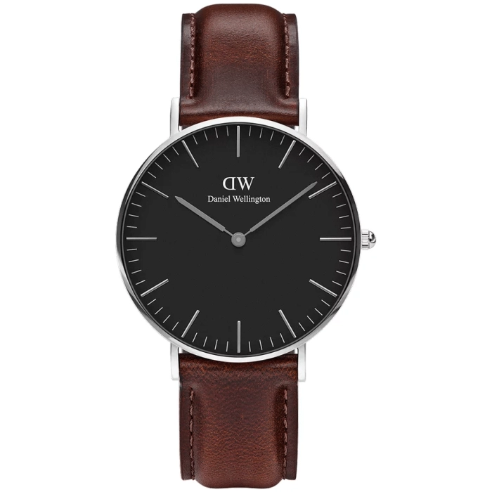 Daniel Wellington