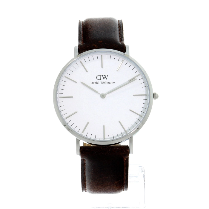 Daniel Wellington Bristol