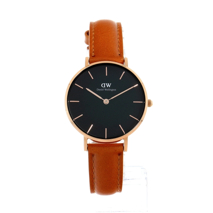 Daniel Wellington Classic Petite