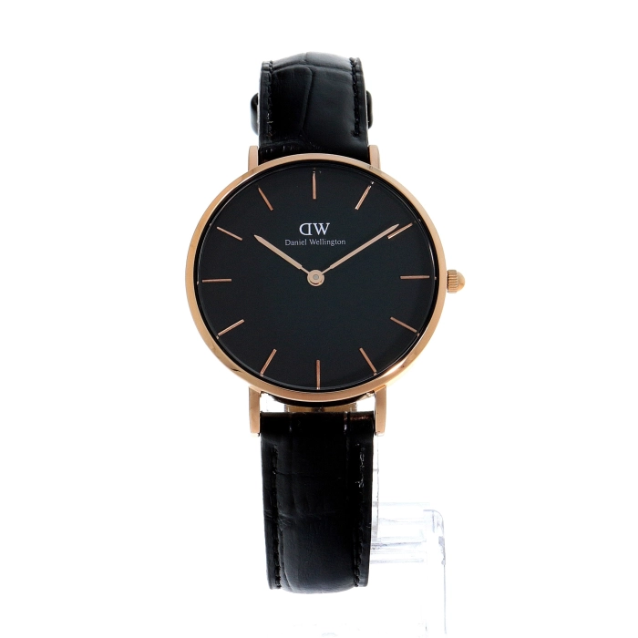 Daniel Wellington Classic Petite