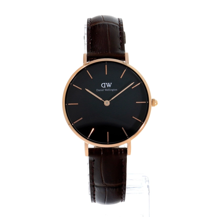Daniel Wellington Classic Petite York