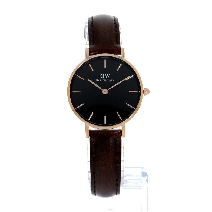 Daniel Wellington Classic Petite 28 Bristol