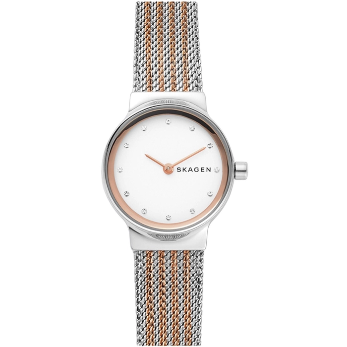 Skagen Freja