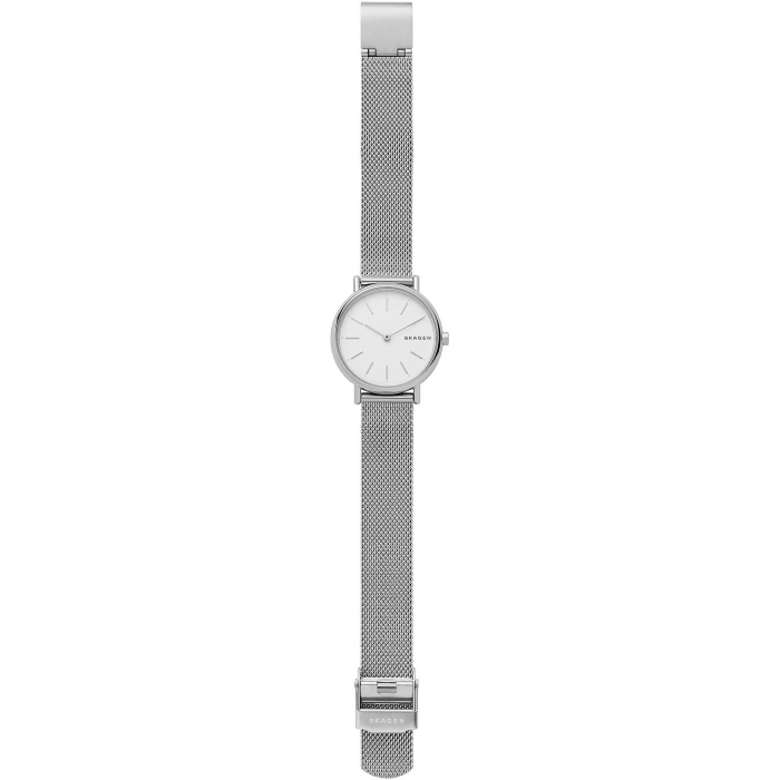 Skagen Signature Slim