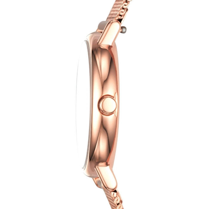 Skagen Signature Slim