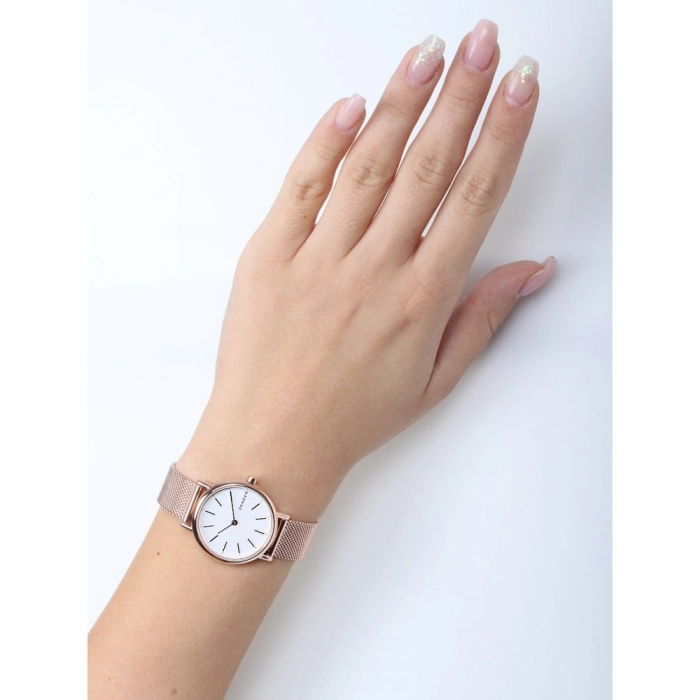 Skagen Signature Slim