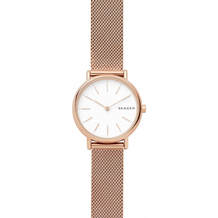 Skagen Signature Slim