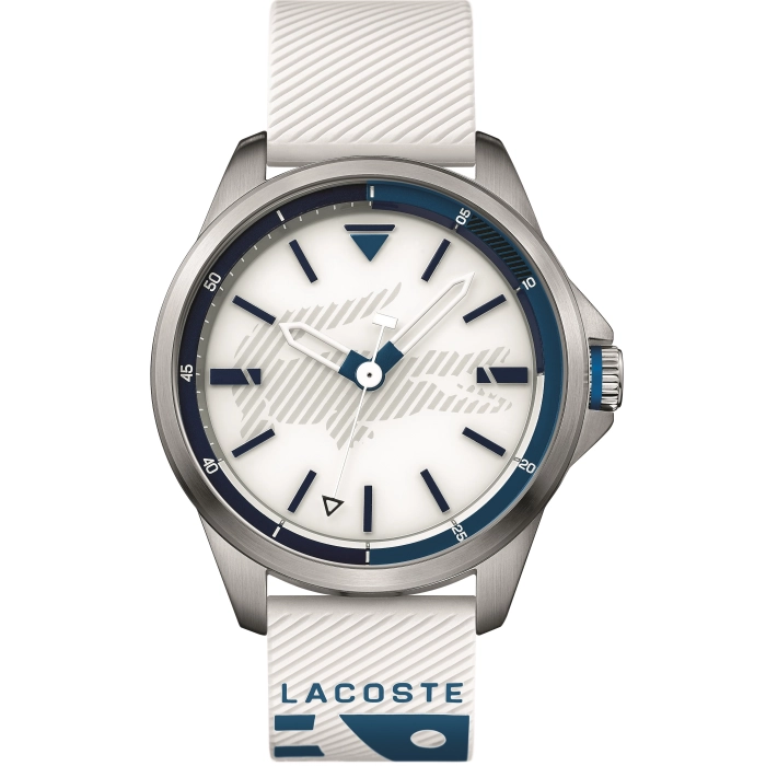 Lacoste Capbreton