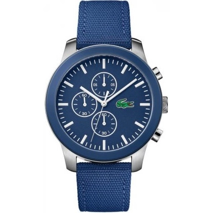 Lacoste 12.12