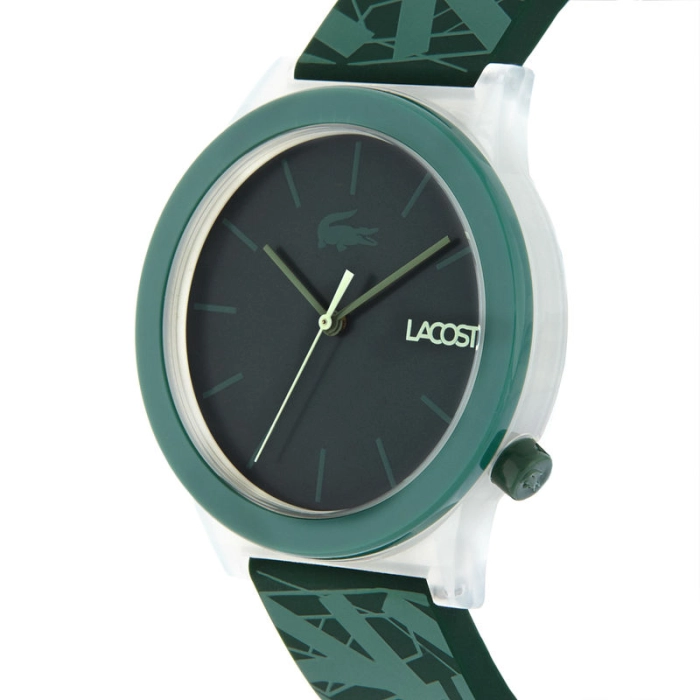 Lacoste Motion