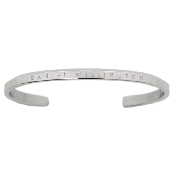 Daniel Wellington Classic