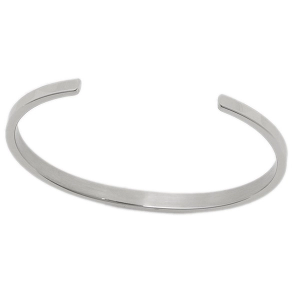 Daniel Wellington Classic