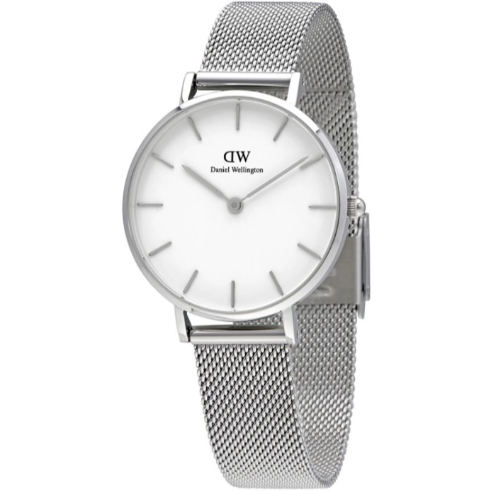 Daniel Wellington Classic Petite