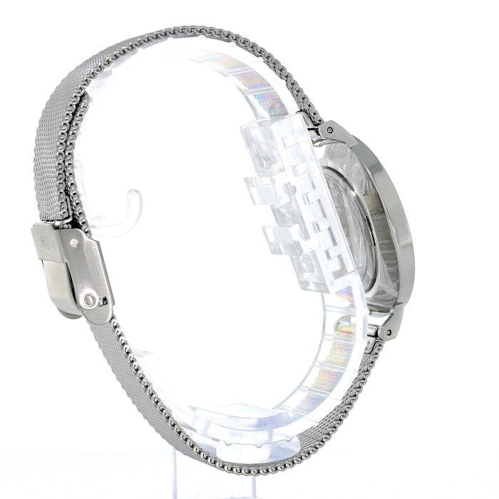 Daniel Wellington Classic Petite