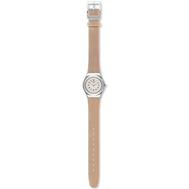 Swatch Taupinou
