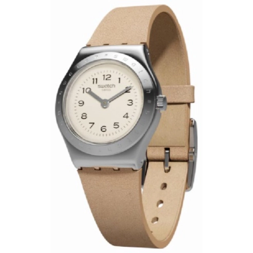 Swatch Taupinou