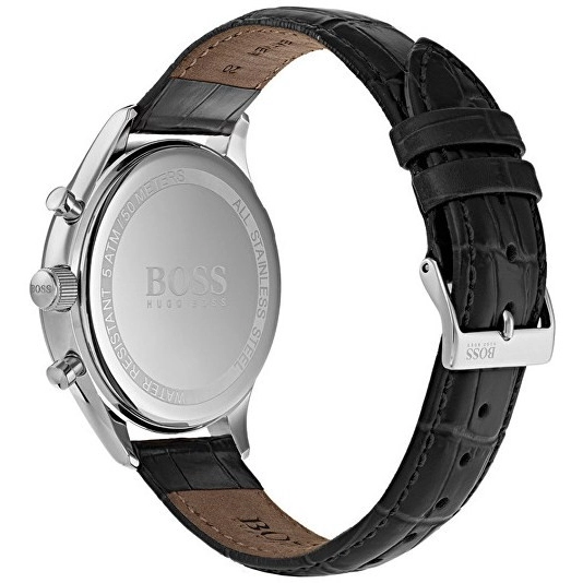 Hugo Boss Companion