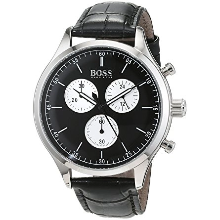 Hugo Boss Companion