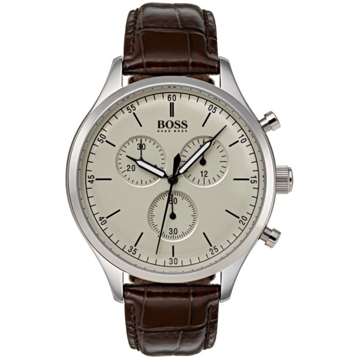 Hugo Boss Companion