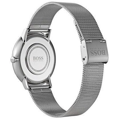 Hugo Boss Horizon