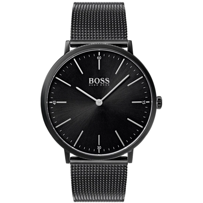 Hugo Boss Horizon