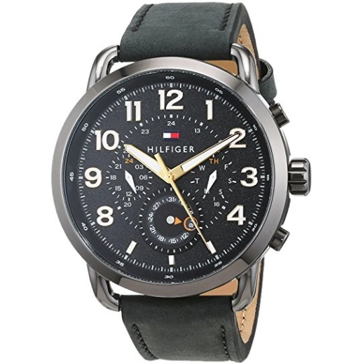 Tommy Hilfiger Briggs