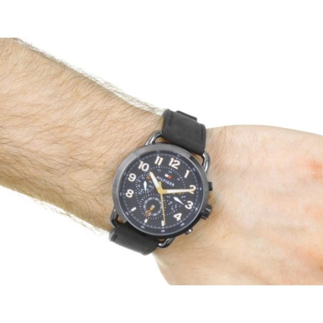 Tommy Hilfiger Briggs