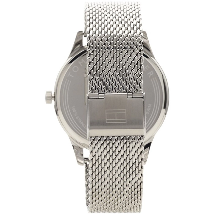 Tommy Hilfiger Damon