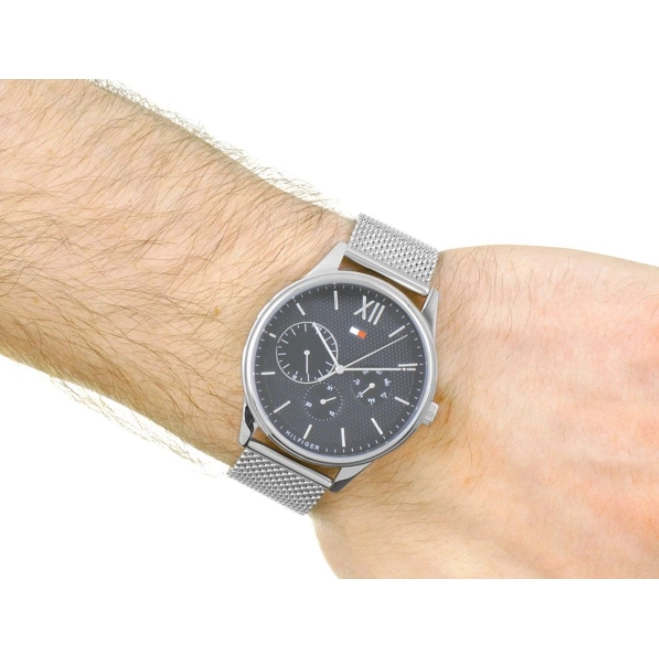 Tommy Hilfiger Damon