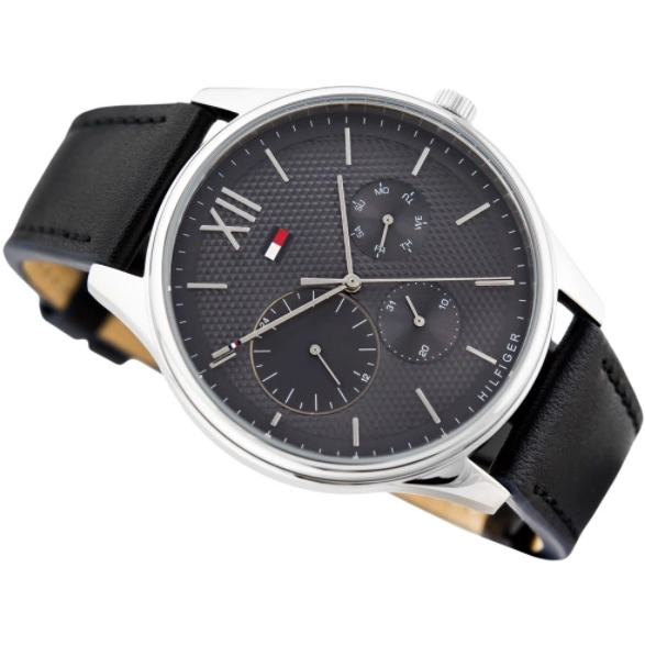 Tommy Hilfiger Damon