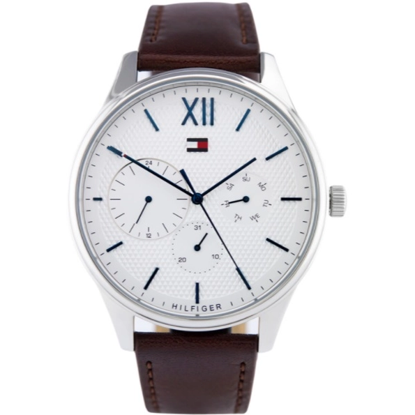 Tommy Hilfiger Damon