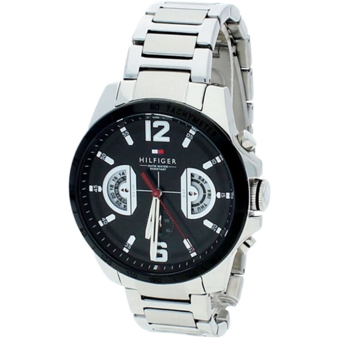 Tommy Hilfiger Decker